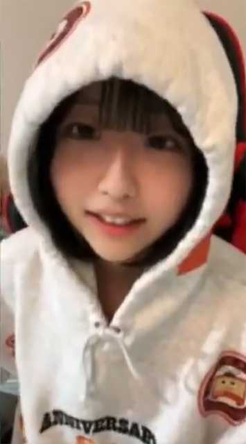 記事サムネイル