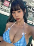 レス31番の画像1