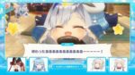 レス62番の画像1