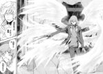 レス83番の画像1