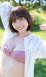 レス11番の画像2