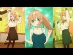 レス12番の画像1