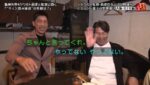 レス28番の画像1