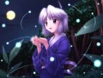 レス24番の画像1
