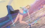レス16番の画像2