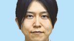 レス2番のリンク先のサムネイル画像