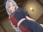 レス9番の画像2