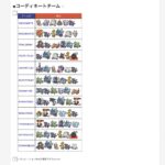 レス13番の画像1