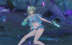 レス16番の画像1