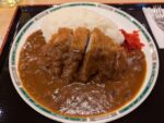 レス85番の画像1