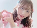 レス31番の画像1