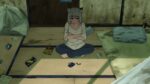 レス1番の画像5