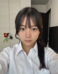レス1番の画像7