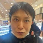 レス25番のリンク先のサムネイル画像