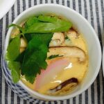 レス14番の画像1