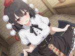 レス142番の画像1