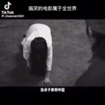 レス1番の画像3