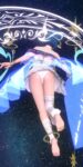 レス3番の画像1