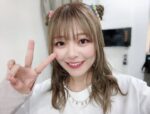 レス1番の画像6