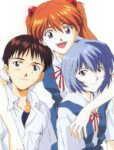 レス2番のリンク先のサムネイル画像
