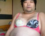 レス38番の画像1