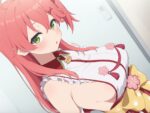 レス248番の画像1