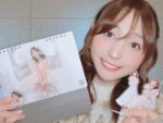レス28番の画像2