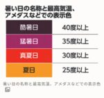 レス305番の画像2