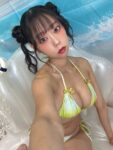 レス7番の画像2