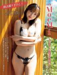 レス35番の画像1