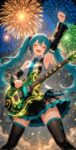 レス42番の画像1