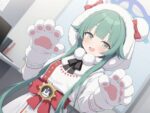 レス381番の画像1