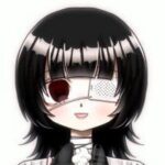 レス42番のリンク先のサムネイル画像