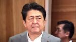レス11番の画像1