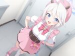 レス391番の画像1
