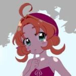 レス1番のリンク先のサムネイル画像