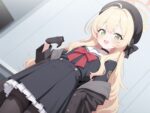 レス358番の画像1
