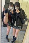 レス1番の画像3