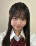 レス1番の画像6