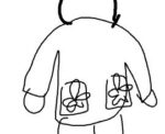 レス52番の画像1