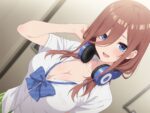 レス283番の画像1