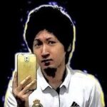 レス1番のリンク先のサムネイル画像