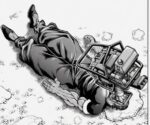 レス27番の画像1
