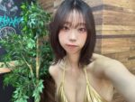 レス7番の画像1