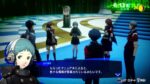 レス76番の画像1