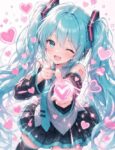 レス9番の画像1
