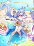 レス1番の画像3