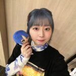 レス1番の画像8