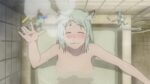 レス1番の画像7