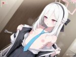 レス362番の画像1
